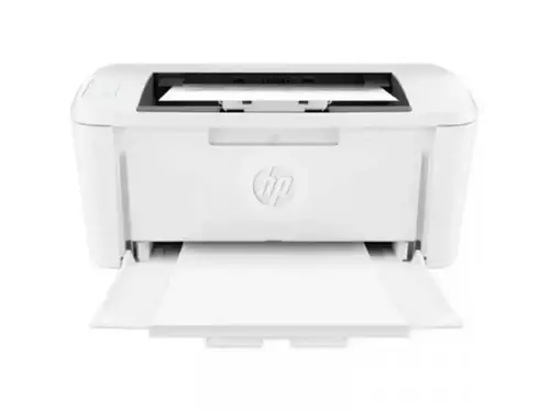 LASERSKI ŠTAMPAČ HP M111W 600X600DPI/20PPM/64MB/USB/WIFI, TONER 150A, 7MD68A