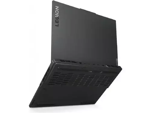 LAPTOP LENOVO LEGION 5 PRO 16IRX9 16 WQXGA/I7-14700HX/32GB DDR5/NVME 1TB/RTX4060 8GB/83DF0022YA