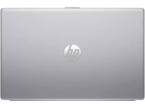 LAPTOP HP 470 G10 17.3 FHD IPS AG/I7-1355U/16GB/NVME 512GB/IRIS XE/BACKLIT/SILVER 816K8EA