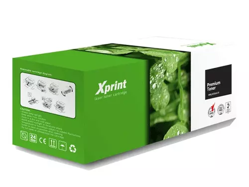 DRUM XPRINT PANTUM DL-410 P3010DW/P3300DN/P3300DW/M6700DW/M7100DN/M7100DW/M7310DW 12000STR.