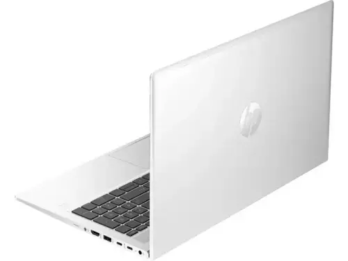 LAPTOP HP PROBOOK 450 G10 15.6 FHD IPS/I5-1335U/16GB/NVME 512GB/WIN11 PRO + HP TORBA