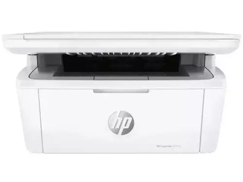 MFP HP LASERJET M141W 600X600DPI/20PPM/64MB/USB/WIFI, TONER 150A, 7MD74A