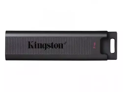 USB FLASH 1TB KINGSTON DATATRAVELER MAX DTMAX/1TB