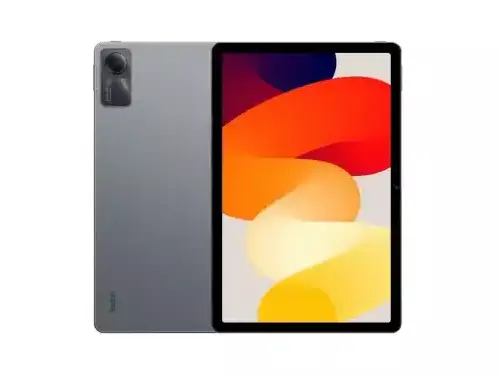 TABLET 11 XIAOMI REDMI PAD SE 1200X2000/4GB/128GB/8MP/5MP/MAT SIVA/VHU4445EU