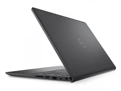 LAPTOP DELL VOSTRO 3520 15.6 FHD 120HZ/I5-1235U/16GB/NVME 512GB/US/5Y5B