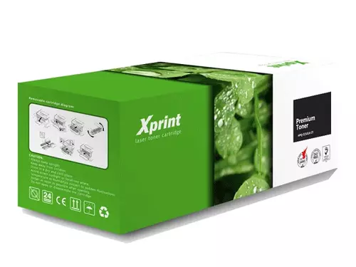 TONER XPRINT TL-410X PANTUM P3010DW/P3300DW/M6700DW/M7100DN/M7100DW/M7310DW 6000STR.