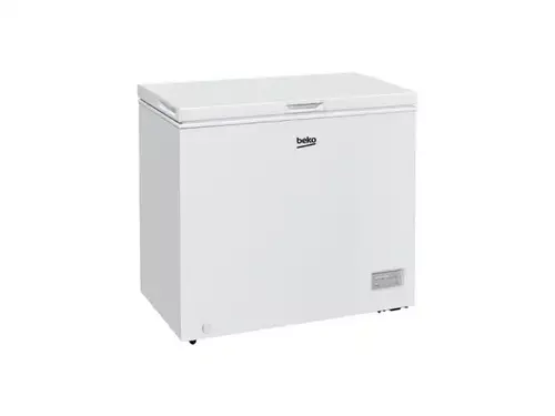 ZAMRZIVAČ BEKO CF-200 EWN HORIZONTALNI ŠIRINA 91 CM/ZAPREMINA 198L