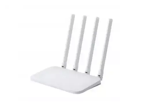 WIRELESS RUTER XIAOMI AC1200 EU/EXTX4/2,4-5GHZ/1WAN/2LAN