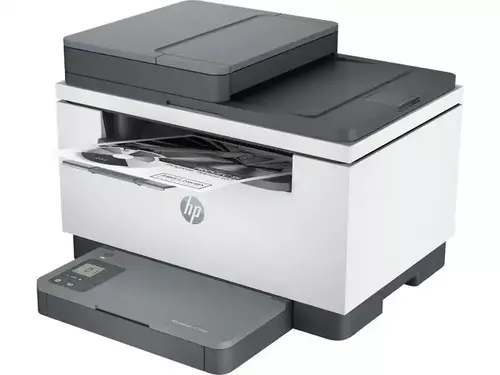 MFP HP LASERJET M236SDN 600X600/64MB/29PPM/19IPM/USB/LAN/DUPLEX/ADF/TONER HP136 9YG08A