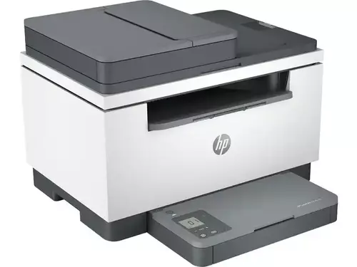 MFP HP LASERJET M236SDN 600X600/64MB/29PPM/19IPM/USB/LAN/DUPLEX/ADF/TONER HP136 9YG08A