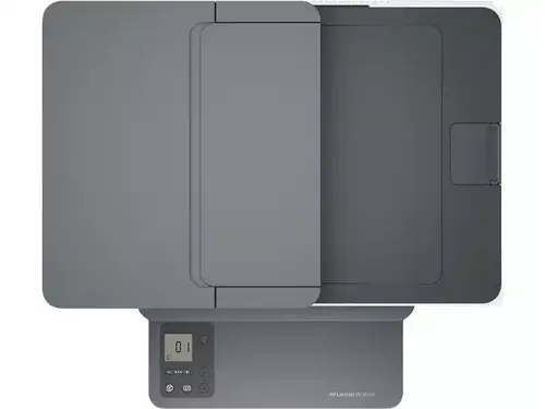 MFP HP LASERJET M236SDN 600X600/64MB/29PPM/19IPM/USB/LAN/DUPLEX/ADF/TONER HP136 9YG08A