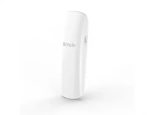 WIRELESS USB ADAPTER TENDA U12 AC1300