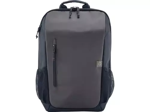 RANAC ZA LAPTOP 15.6 HP TRAVEL 6H2D9AA/SIVI