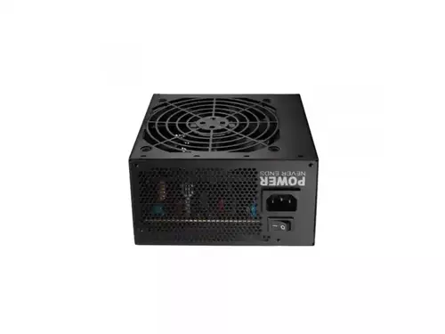 NAPAJANJE 650W FSP HYPER 650 9PA6507503 80+ PRO BULK