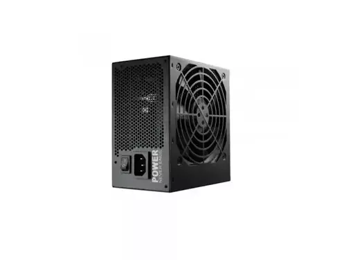 NAPAJANJE 650W FSP HYPER 650 9PA6507503 80+ PRO BULK