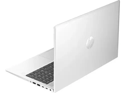 LAPTOP HP PROBOOK 450 G10 15.6 FHD IPS/I5-1335U/8GB/NVME 512GB/WIN11 PRO + HP TORBA