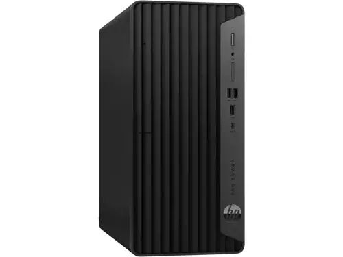 RAČUNAR HP PRO TOWER 400 G9 I7-13700/8GB/M.2 512GB 881M8EAR