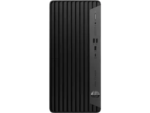 RAČUNAR HP PRO TOWER 400 G9 I7-13700/8GB/M.2 512GB 881M8EAR