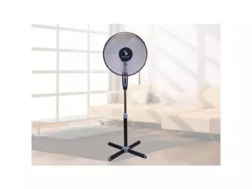 STOJEĆI VENTILATOR BEPER P206VEN101