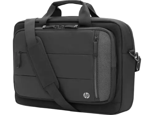 TORBA ZA LAPTOP 16 HP 6B8Y2AA