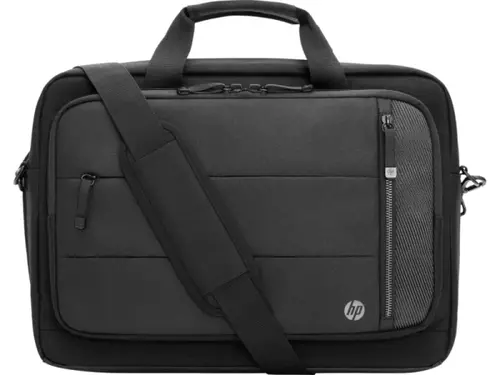 TORBA ZA LAPTOP 16 HP 6B8Y2AA