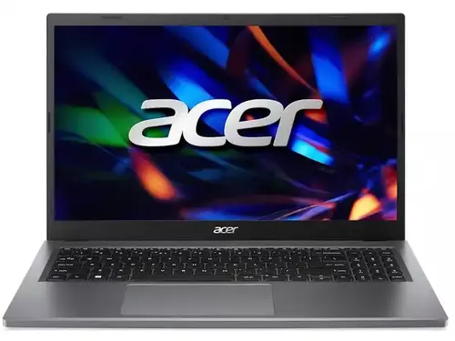 LAPTOP ACER EXTENSA 15  EX215-5 15.6 FHD/I7-1255U/16GB/NVME 512GB/IRIS XE/SIVA