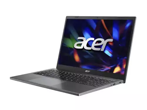 LAPTOP ACER EXTENSA 15  EX215-5 15.6 FHD/I7-1255U/16GB/NVME 512GB/IRIS XE/SIVA