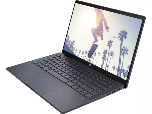 LAPTOP HP PAVILION X360 14-EK1011NM 14 TOUCH IPS/I5-1335U/8GB/NVME 512GB/93S99EA