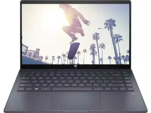 LAPTOP HP PAVILION X360 14-EK1011NM 14 TOUCH IPS/I5-1335U/8GB/NVME 512GB/93S99EA