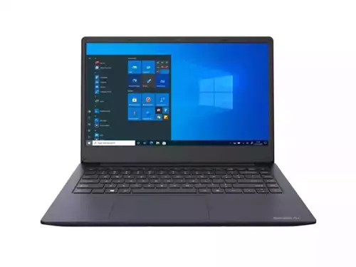 LAPTOP TOSHIBA DYNABOOK SATELLITE PRO C40-G-109 14/INTEL 5205U/4GB/SSD128GB/GLAN/WIN10 EDU