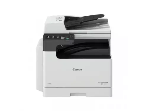 FOTOKOPIR APARAT CANON IR 2425I+TONER