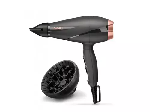 FEN ZA KOSU BABYLISS 6709 DE/SNAGA 2100W