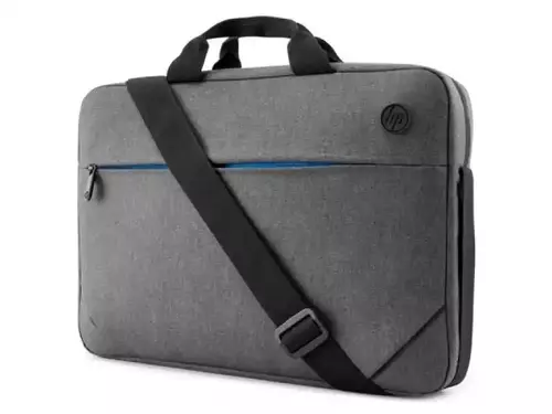 TORBA ZA LAPTOP 17.3 HP PRELUDE 34Y64AA/SIVA