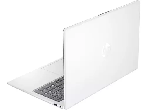 LAPTOP HP 15-FD0043NM 15.6 FHD IPS/I3-N305/8GB/NVME 512GB/DIJAMANTSKO BELA/929M8EA