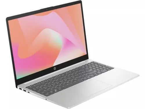 LAPTOP HP 15-FD0043NM 15.6 FHD IPS/I3-N305/8GB/NVME 512GB/DIJAMANTSKO BELA/929M8EA