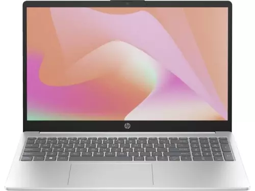 LAPTOP HP 15-FD0043NM 15.6 FHD IPS/I3-N305/8GB/NVME 512GB/DIJAMANTSKO BELA/929M8EA