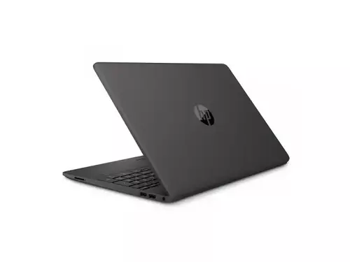 LAPTOP HP 250 G9 15.6 FHD/I3-1215U/8GB/NVME 256GB/DARK ASH SILVER/723Q3EA