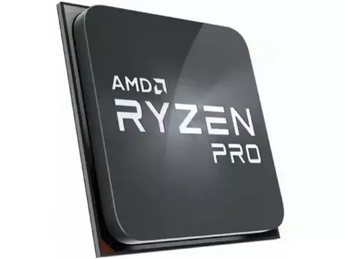 PROCESOR AMD AM4 RYZEN 5 PRO 5650G MPK