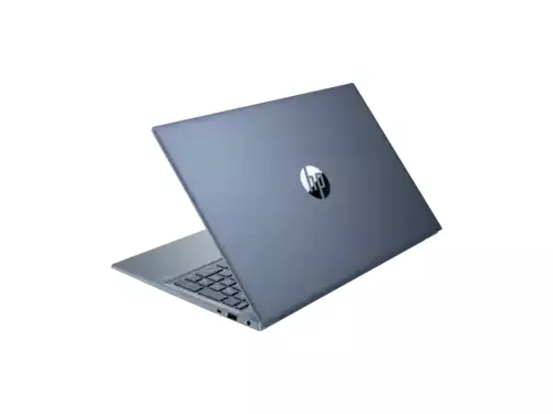 LAPTOP HP PAVILION 15-EH2009NM 15.6 FHD IPS/R7-5825U/8GB/NVME 512GB/IRIS XE 6G2U5EA