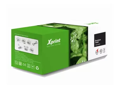 TONER XPRINT  HP CF226A (M402N/ M426DW)