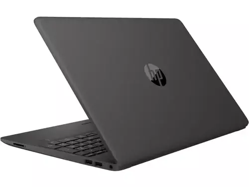 LAPTOP HP 250 G9 15.6 FHD AG/I3-1215U/8GB/NVME 256GB/INTEL UHD/DARK ASH SILVER/SRB 6F1Z7EA