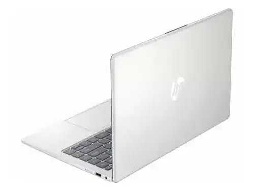 LAPTOP HP 14-EP0000NM 14 FHD/I3-N305/8GB/NVME 512GB/SREBRNA/807F0EA