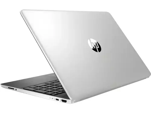 LAPTOP HP 15S-FQ2004NIA 15.6 FHD/I7-1165G7/8GB/NVME 512GB/SREBRNA/3B3J6EA