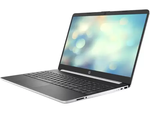 LAPTOP HP 15S-FQ2004NIA 15.6 FHD/I7-1165G7/8GB/NVME 512GB/SREBRNA/3B3J6EA