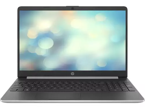 LAPTOP HP 15S-FQ2004NIA 15.6 FHD/I7-1165G7/8GB/NVME 512GB/SREBRNA/3B3J6EA