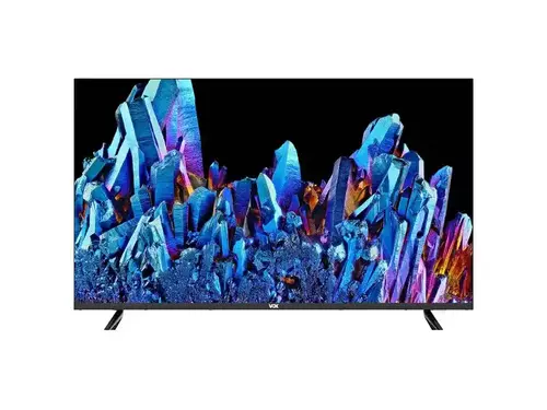 SMART LED TV 43 VOX 43WOS315B 3840X2160/UHD/4K/DVB-T2/C/S2