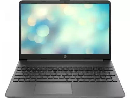 LAPTOP HP 15S-FQ5411NIA 15.6 FHD IPS/I3-1215U/8GB/NVME 512GB/8C9F0EA