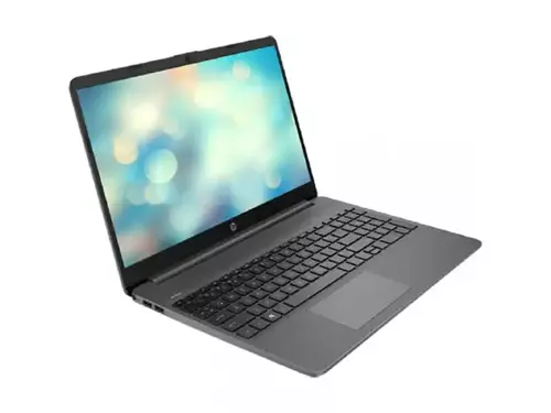 LAPTOP HP 15S-FQ5411NIA 15.6 FHD IPS/I3-1215U/8GB/NVME 512GB/8C9F0EA