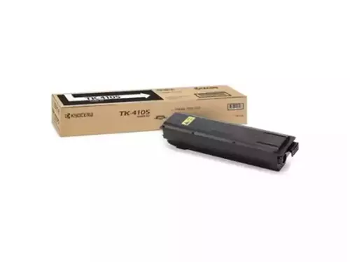 TONER MASTER KYOCERA TK-4105 BLACK