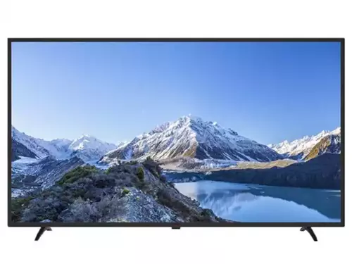 LED TV 42 MAX 42MT300 1920X1080 FHD/DVB-T/C/T2